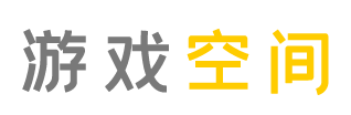 尼玛县娱乐网